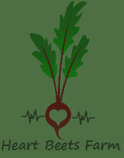 heartbeetsfarmlogosized