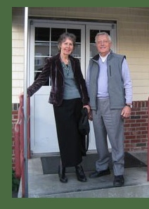 parents